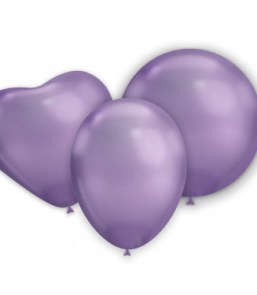 titanio viola